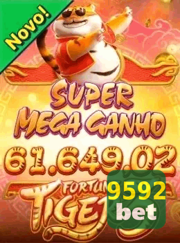 Catálogo BET95922 2.547 jogos - Pragmatic Play, Evolution, NetEnt