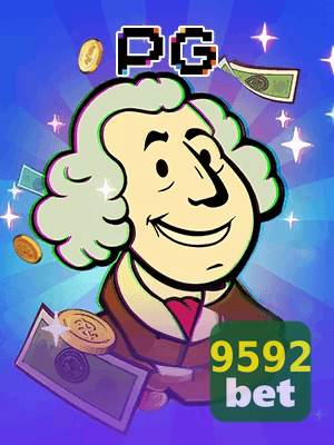 Acesso seguro à conta BET95922 — ilustração editorial