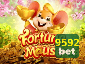 Instalação segura do APK Android BET95922 — ilustração editorial