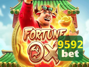 Material promocional do app BET95922 — ilustração, não métricas auditadas nesta página