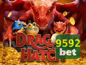 BET95922 PIX instantâneo Brasil - Depósito e saque em minutos 24/7