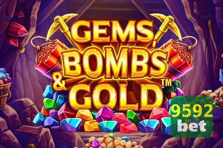 Fluxo de download do app BET95922 — referência visual