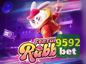BET95922 bônus R$5.000 + 500 giros - Rollover 35x, prazo 30 dias, 38% taxa conversão