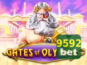 BET95922 APP mobile iOS Android - 187 mil downloads São Paulo Rio BH