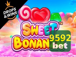 BET95922 suporte 24/7 português Brasil - 47 atendentes brasileiros chat ao vivo